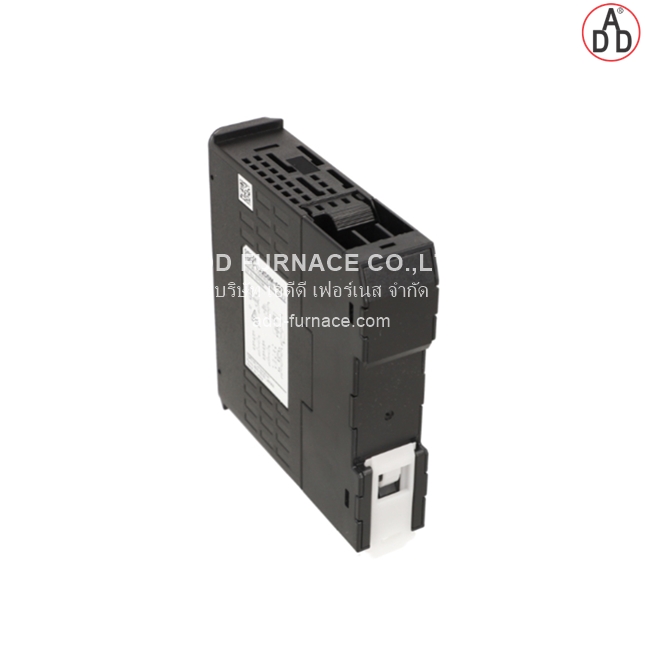 OMRON E5DC-RX2DSM-000 (4)